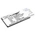 Cisco Draadloze telefoon batterij CS-CIP881CL