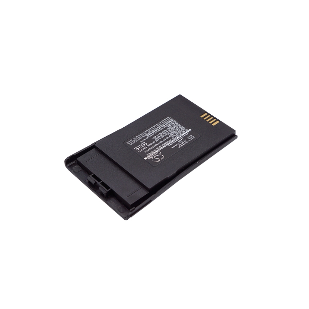 Cisco Draadloze telefoon batterij CS-CIP921CL