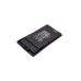 Cisco Draadloze telefoon batterij CS-CIP921CL