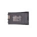 Cisco Draadloze telefoon batterij CS-CIP921CL