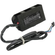 Medische Batterij Medtronic SCD700