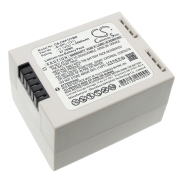 Medische Batterij OMRON M20