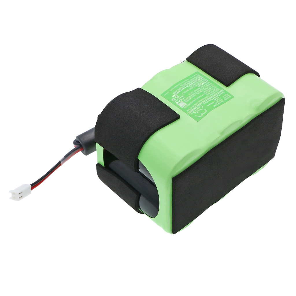 Critikon Oxyshuttle Pulse Oximeter II