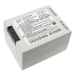 Batteries Remplace M-BPL-1