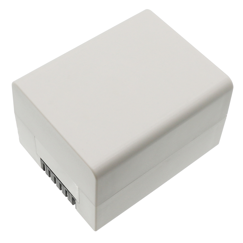 Batteries Remplace M-BPL-1