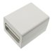 Batteries Remplace PT001551