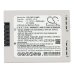 Batteries Remplace M-BPL-1