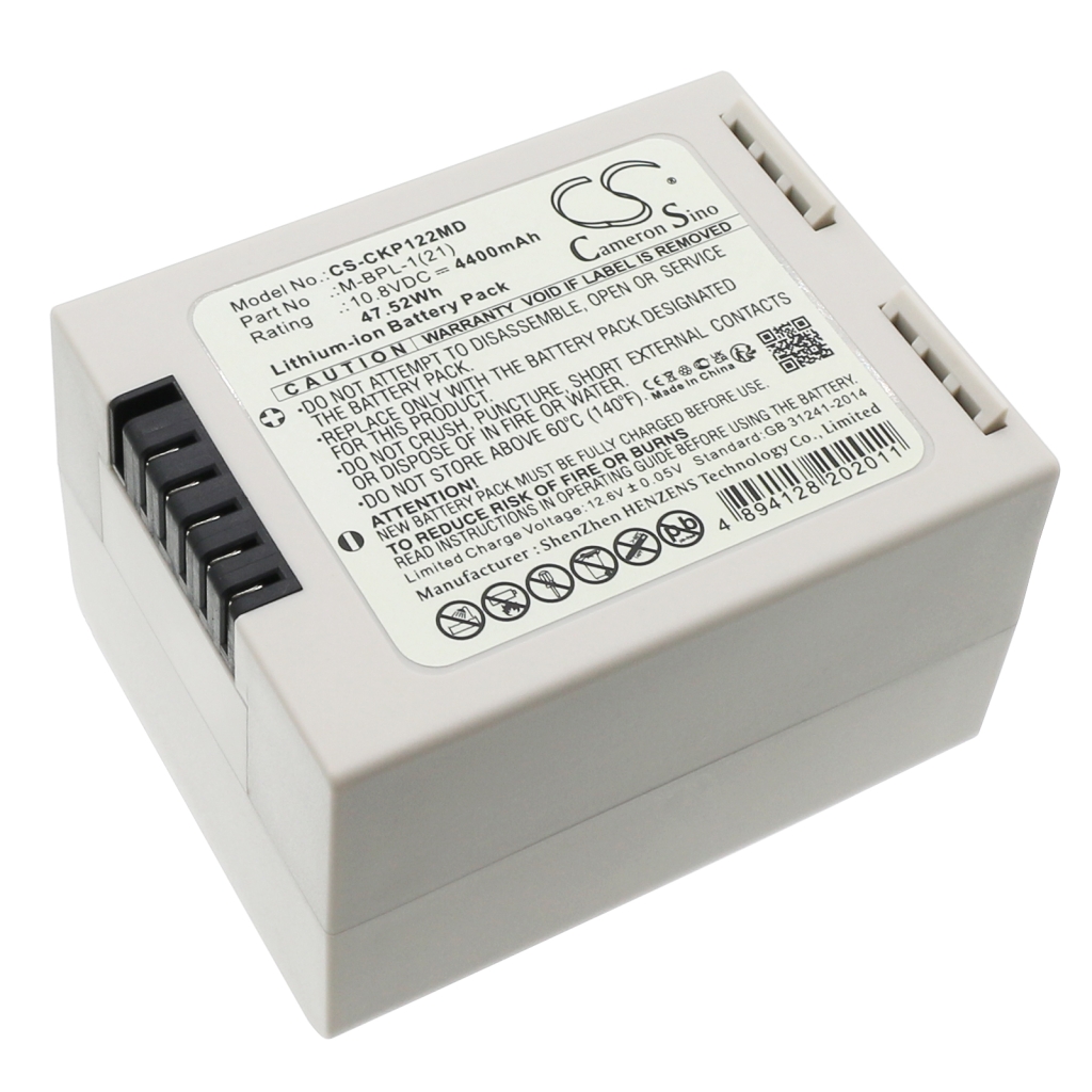 Fukuda Medtronic Nellcor OMRON Covidien ... CS-CKP122MD