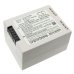 Fukuda Medtronic Nellcor OMRON Covidien ... CS-CKP122MD
