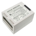 Fukuda Medtronic Nellcor OMRON Covidien ... CS-CKP122MD