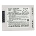 Fukuda Medtronic Nellcor OMRON Covidien ... CS-CKP122MD