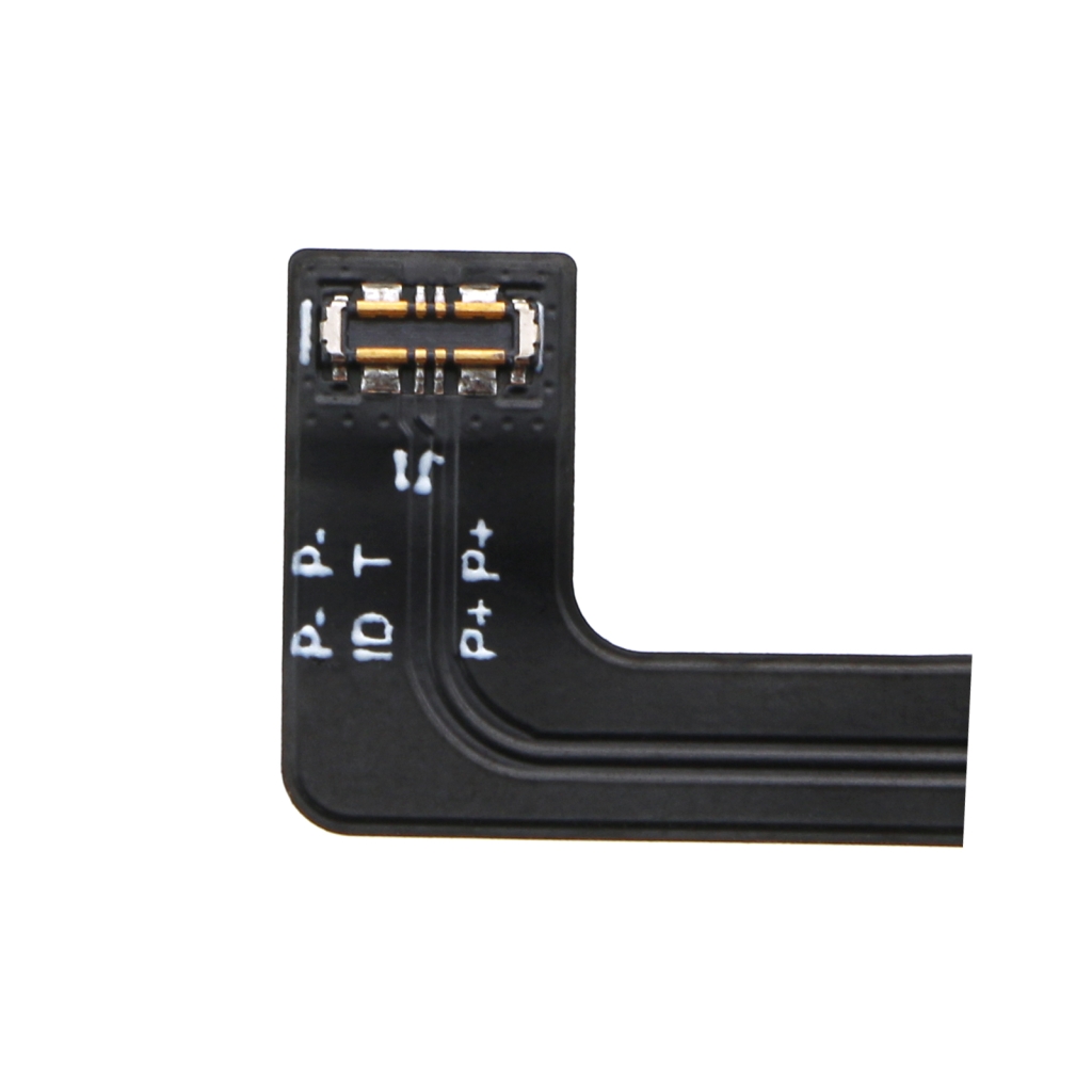 Remplacement de batterie compatible pour AT