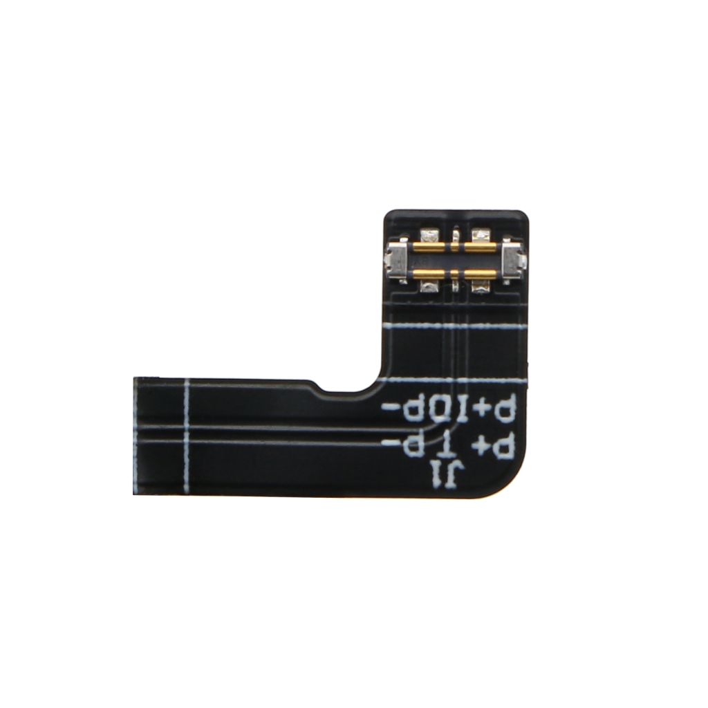 Batterij voor mobiele telefoon Cricket CS-CKU680SL