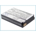 DeskTop Charger Swissvoice CS-CLB002SL