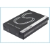 DeskTop Charger Swissvoice CS-CLB002SL
