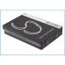 DeskTop Charger Swissvoice CS-CLB002SL