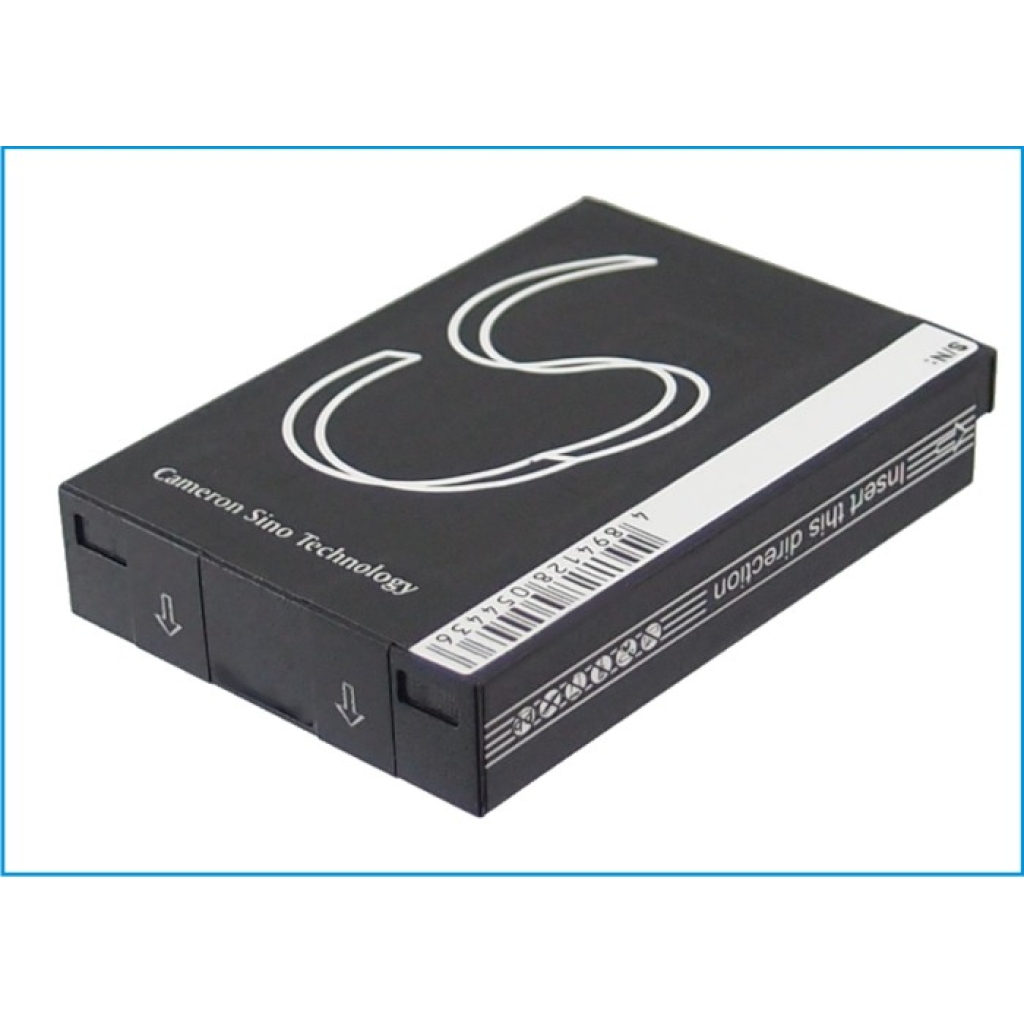 Chargeur de bureau Hosin CS-CLB002SL