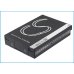 Chargeur de bureau Hosin CS-CLB002SL