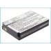 Chargeur de bureau Hosin CS-CLB002SL