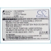 Chargeur de bureau Hosin CS-CLB002SL