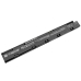 Notebook battery Ldlc CS-CLB151NB
