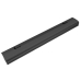 Notebook battery Ldlc CS-CLB151NB