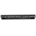Notebook battery Ldlc CS-CLB151NB