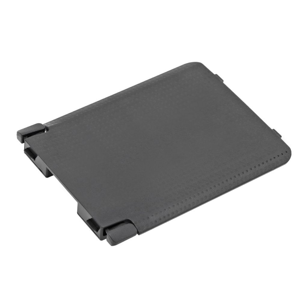 Batterie compatible avec Code à barres, Scanner Batterie du scanner