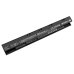 Notebook batterij Ldlc CS-CLB151NB