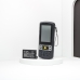Batterij barcode, scanner Cipherlab CS-CLB300BL