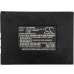 Code à barres, Scanner Batterie du scanner Cipherlab CS-CLB830BL