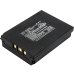 Batterij Vervangt B8370BT000004