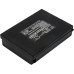 Batterij Vervangt B8370BT000004