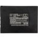 Batterij Vervangt B8370BT000004