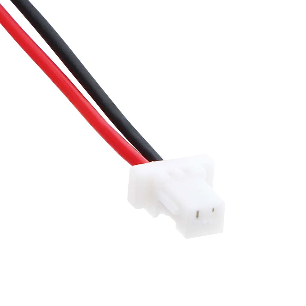 Battery compatible with Cipherlab