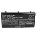 Sager NP8371