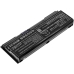 Notebook batterij Sager NP7856(NH58RDQ)