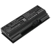 Notebook batterij Sager NP7856(NH58RDQ)