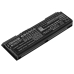 Notebook batterij Sager NP7856(NH58RDQ)