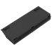 Notebook batterij Sager NP7856(NH58RDQ)