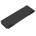 Notebook batterij Sager NP7856(NH58RDQ)