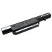 Batterij Vervangt 687C480S4P4