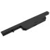 Batterij Vervangt 687C480S4P4