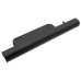 Batterij Vervangt 687C480S4P4