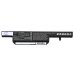 Batterij Vervangt 687C480S4P4