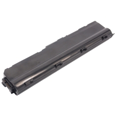 Compatibele batterijvervanging voor CLEVO 6-87-M54GS-4D3,6-87-M54GS-4D3A,6-87-M55NS-4C3,6-87-M5SSS-4W4,87-M54GS-4D3...
