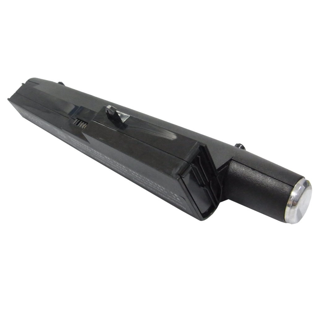 Batterijen Vervangt M720SBAT-8