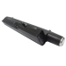 Batterijen Vervangt M720SBAT-8