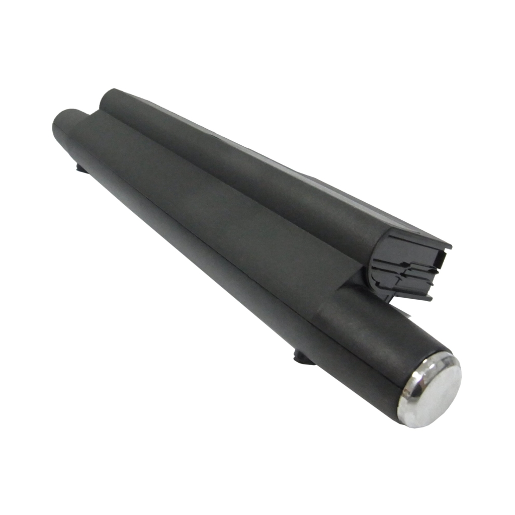 Batterijen Vervangt M720SBAT-8