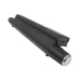 Batterijen Vervangt M720SBAT-8